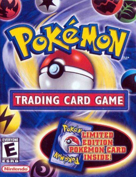 Pokemon Play It Pokemon Play It