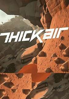 Thick Air
