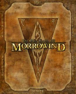 Mods Бесплагинное улучшение графики Morrowind для OpenMW / Текстуры The Elder scrolls 3: Morrwind / MTB Mods Бесплагинное улучшение графики Morrowind для OpenMW / Текстуры The Elder scrolls 3: Morrwind / MTB