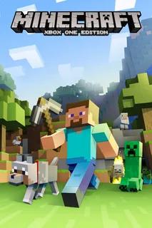 Mods Minecraft Enhanced Version Mods Minecraft Enhanced Version