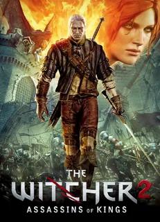 Mods The Witcher 2: Assassins of Kings / Ведьмак 2: Убийцы королей Mods The Witcher 2: Assassins of Kings / Ведьмак 2: Убийцы королей