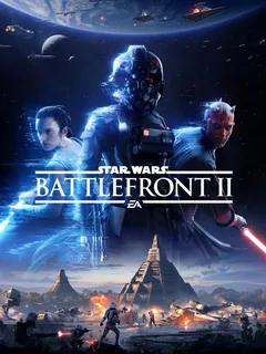 Mods Карты для Star Wars Battlefront II Mods Карты для Star Wars Battlefront II