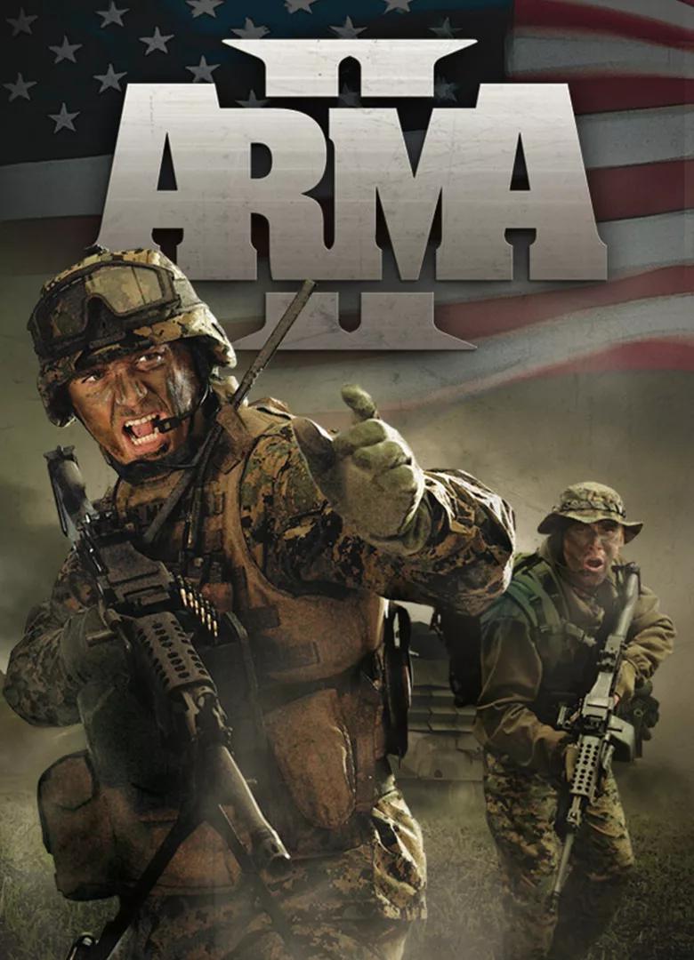 Mods Arma 2 Mod Tools