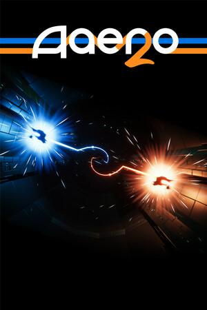 Aaero2 Aaero2