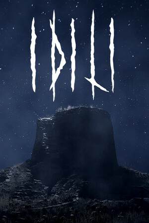 IDILI