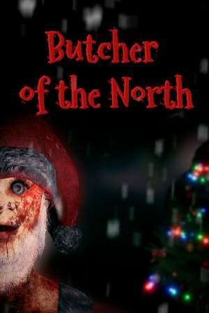 Butcher of the North