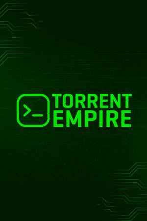 Torrent Empire