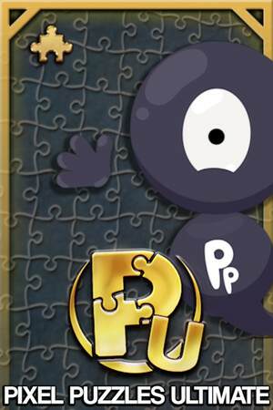 Pixel Puzzles Ultimate Jigsaw Puzzles Pixel Puzzles Ultimate Jigsaw Puzzles