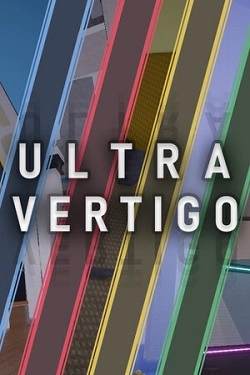 ULTRA VERTIGO ULTRA VERTIGO