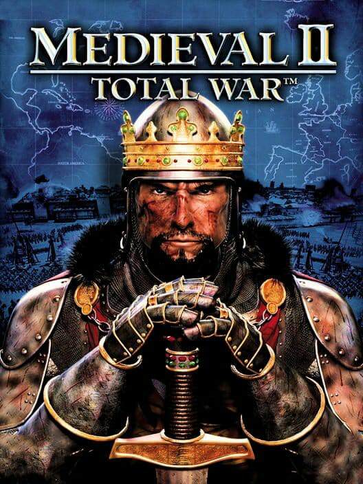 Mods Medieval II (2): Total War: Kingdoms (Bellum Universalum) Mods Medieval II (2): Total War: Kingdoms (Bellum Universalum)