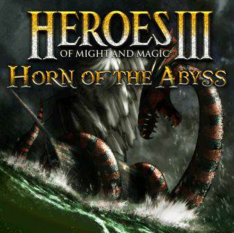 Mods Heroes of Might and Magic III: Horn of the Abyss Mods Heroes of Might and Magic III: Horn of the Abyss