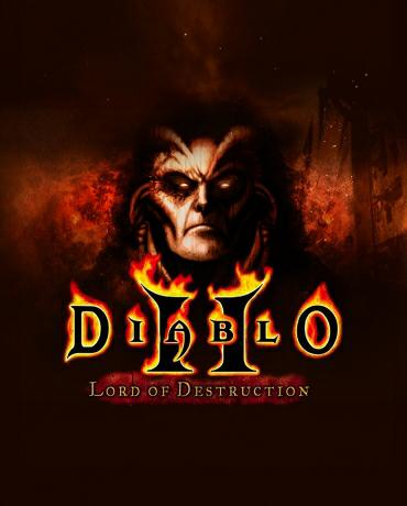 Mods Полезные программы для Diablo II