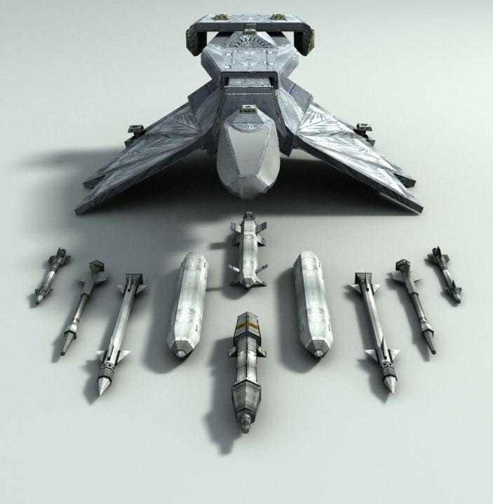 Mods 88 Flak Freelancer Mods 88 Flak Freelancer
