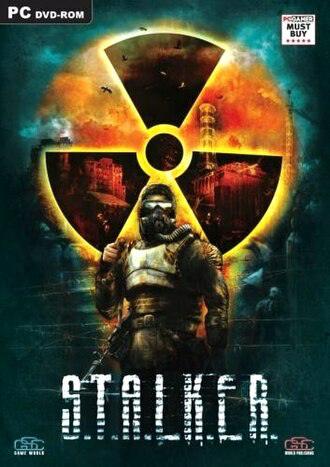 Mods S.T.A.L.K.E.R. Тень Чернобыля: Complete 2009 Mods S.T.A.L.K.E.R. Тень Чернобыля: Complete 2009