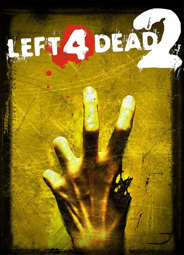 Mods 20 лучших дополнительных компаний для Left4Dead 2 Mods 20 лучших дополнительных компаний для Left4Dead 2