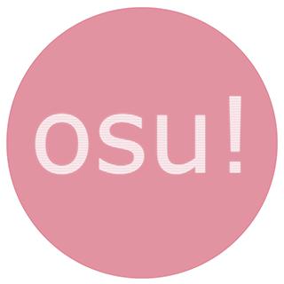 Mods Сборник, карты osu!taiko Mods Сборник, карты osu!taiko