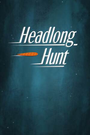 Headlong Hunt