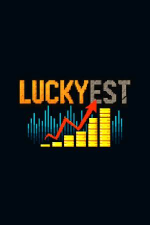 Luckyest Luckyest