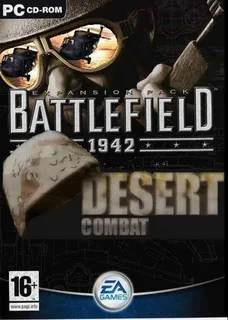 Mods Battlefield 1942 SuperDC