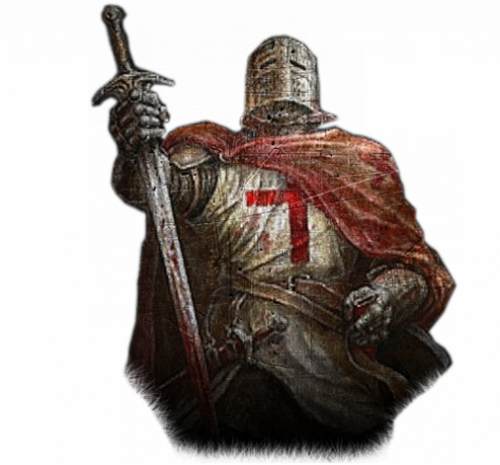 Mods Сабмод Сталюга Medieval 2: Total War: Kingdoms