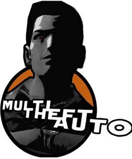 Mods Multi Theft Auto (MTA) (GTA San Andreas)