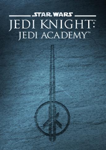 Mods Модели и модификации для Star Wars Jedi Academy