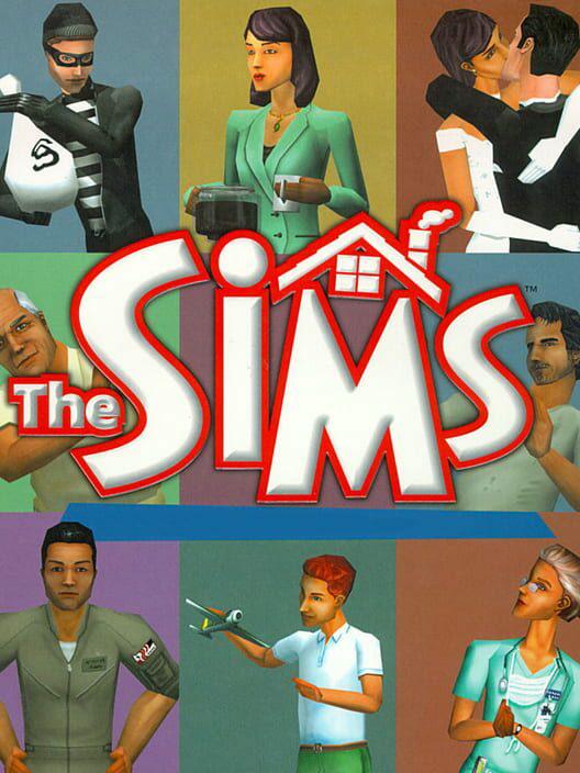 Mods The Sims Zone The Sims Mods The Sims Zone The Sims