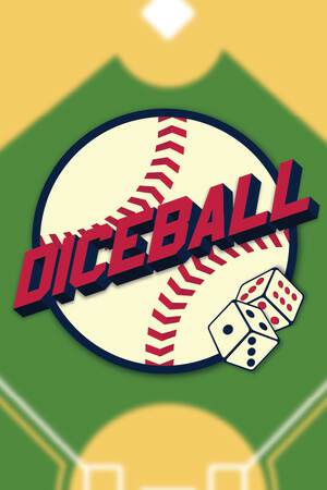 Diceball Diceball