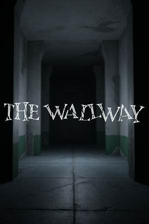 THE WALLWAY THE WALLWAY