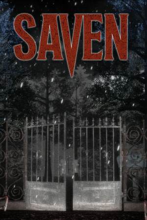 SAVEN