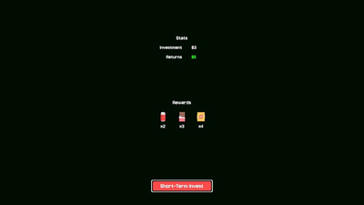 четвертый скриншот из Luckyest