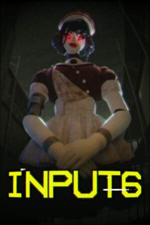 INPUT6 INPUT6