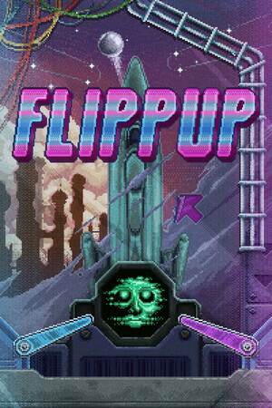 FlippUp FlippUp