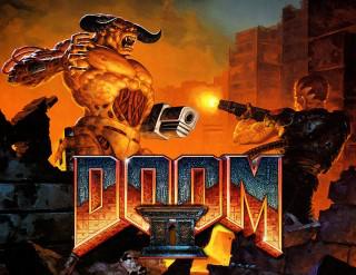 Mods Набор программ для GZDoom и его аналогов (Doom)