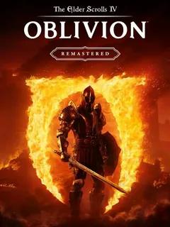 Mods Глобальная замена всех тел женских и мужских персонажей + 5 лучших игровых рас для The Elder Scrolls IV: OBLIVION