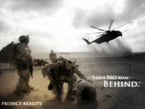 Mods Моды для Battlefield 2 + Патч 1.5 , 1.41 + карты Mods Моды для Battlefield 2 + Патч 1.5 , 1.41 + карты