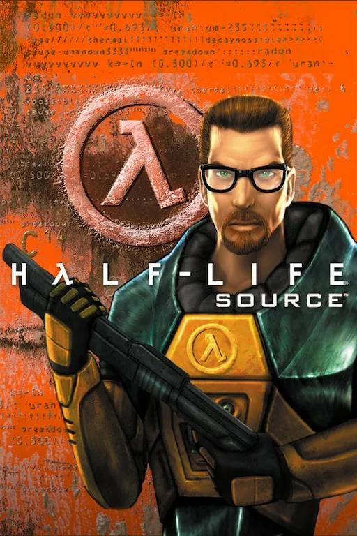Mods High Definition Cinematic Pack Half-Life: Source Mods High Definition Cinematic Pack Half-Life: Source