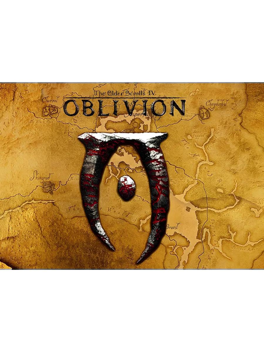 Mods TES IV: Oblivion - мод "Живые и Мертвые" (Закусочная "У Семи Дорог") Mods TES IV: Oblivion - мод "Живые и Мертвые" (Закусочная "У Семи Дорог")