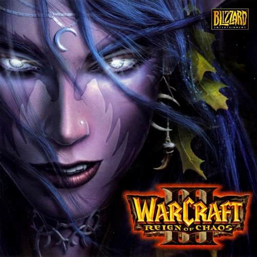 Mods Warcraft 3: карты и кампании [Warcraft III: Reign of Chaos + The Frozen Throne + Reforged]