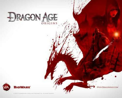 Mods Best Mods Pack Dragon Age Origins and Awakening Mods Best Mods Pack Dragon Age Origins and Awakening