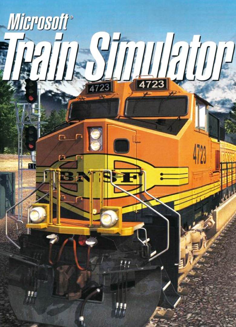 Mods Microsoft Train Simulator APK-LVDZ: MSTS, OpenRails, Trainsim Modeler, USSR Trains, Patches Mods Microsoft Train Simulator APK-LVDZ: MSTS, OpenRails, Trainsim Modeler, USSR Trains, Patches
