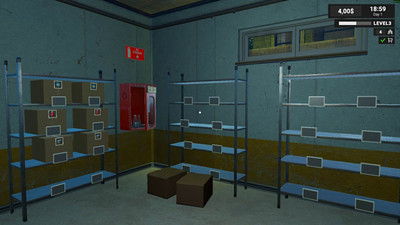 первый скриншот из Webstore Mogul