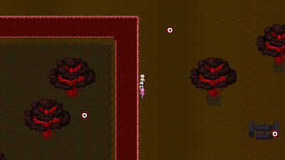 третий скриншот из Second Odium