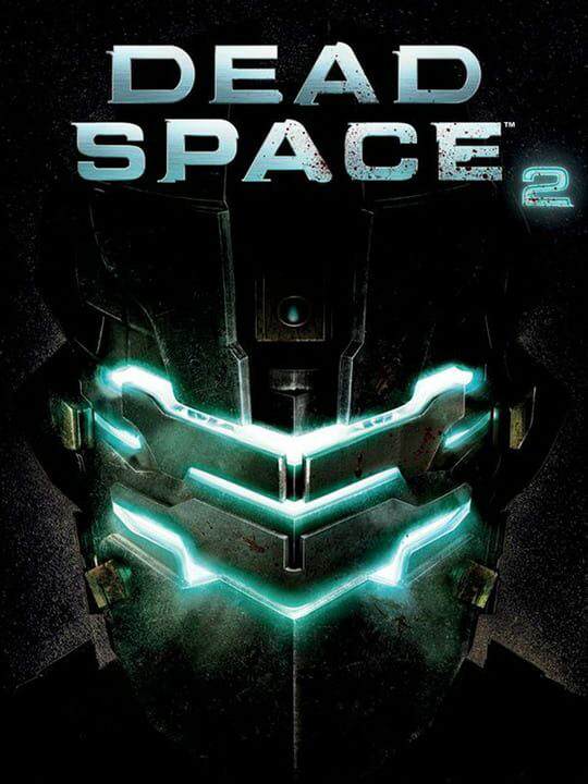 Mods Dead Space 2: Conduit room Mods Dead Space 2: Conduit room