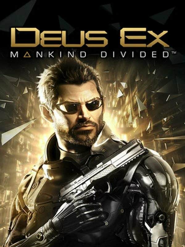 Mods Текстуры высокого разрешения и качественные модели для Deus Ex Mods Текстуры высокого разрешения и качественные модели для Deus Ex