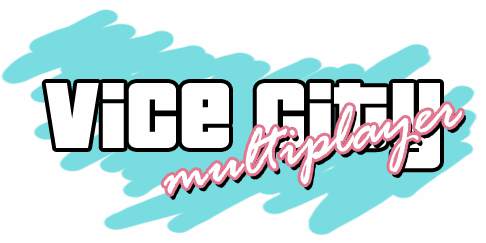 Mods GTA Vice City Multi-Player