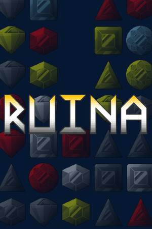Ruina