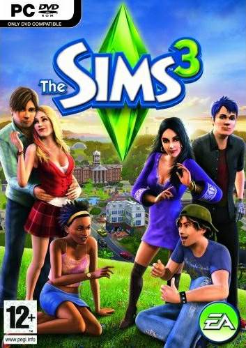 Mods Полное собрание причесок от Sky Sims (The Sims Resource)