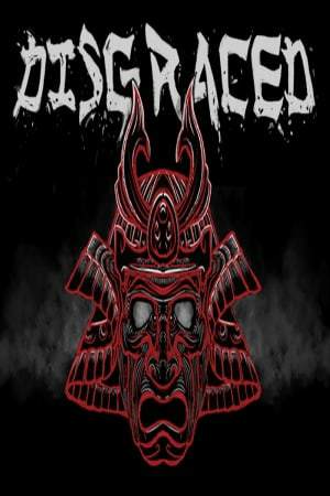 Disgraced Disgraced
