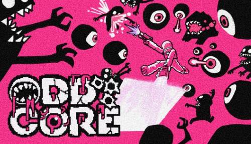 ODDCORE